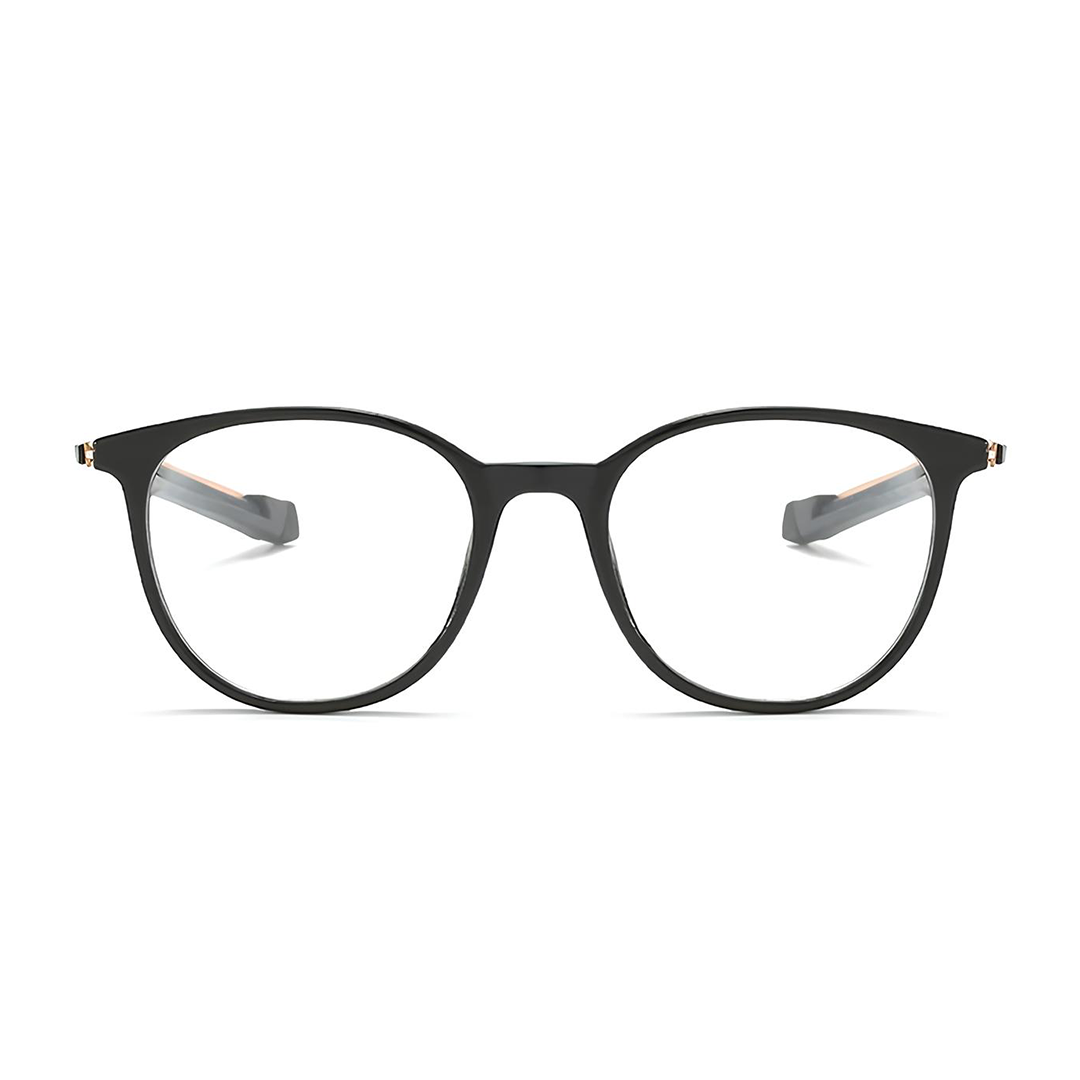 Óculos anti luz azul com tira ajustável 