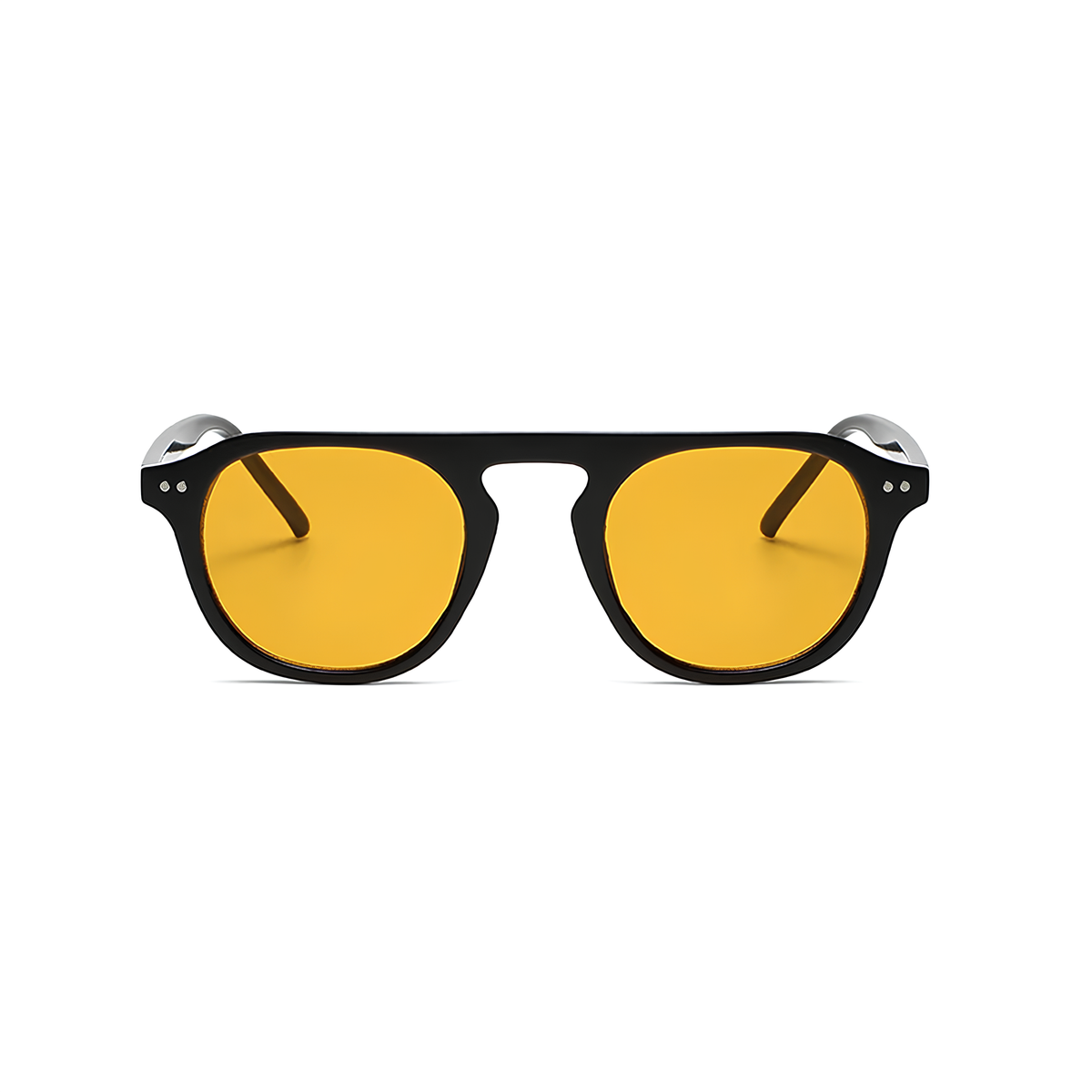 oculos de sol masculino, oculos de sol feminino, oculos de sol redondo