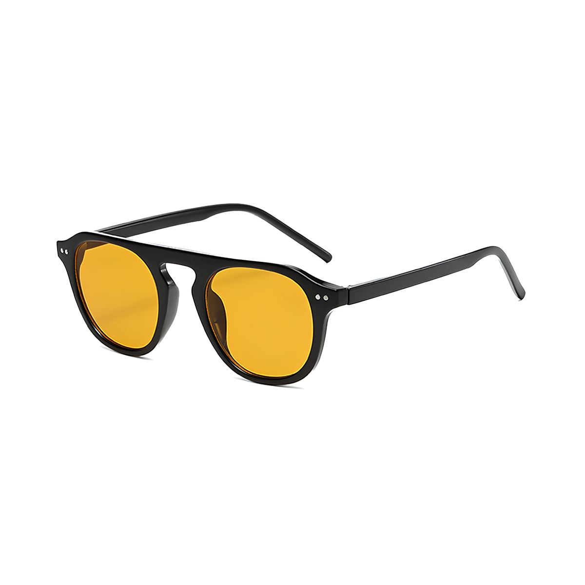 oculos de sol masculino, oculos de sol feminino, oculos de sol redondo