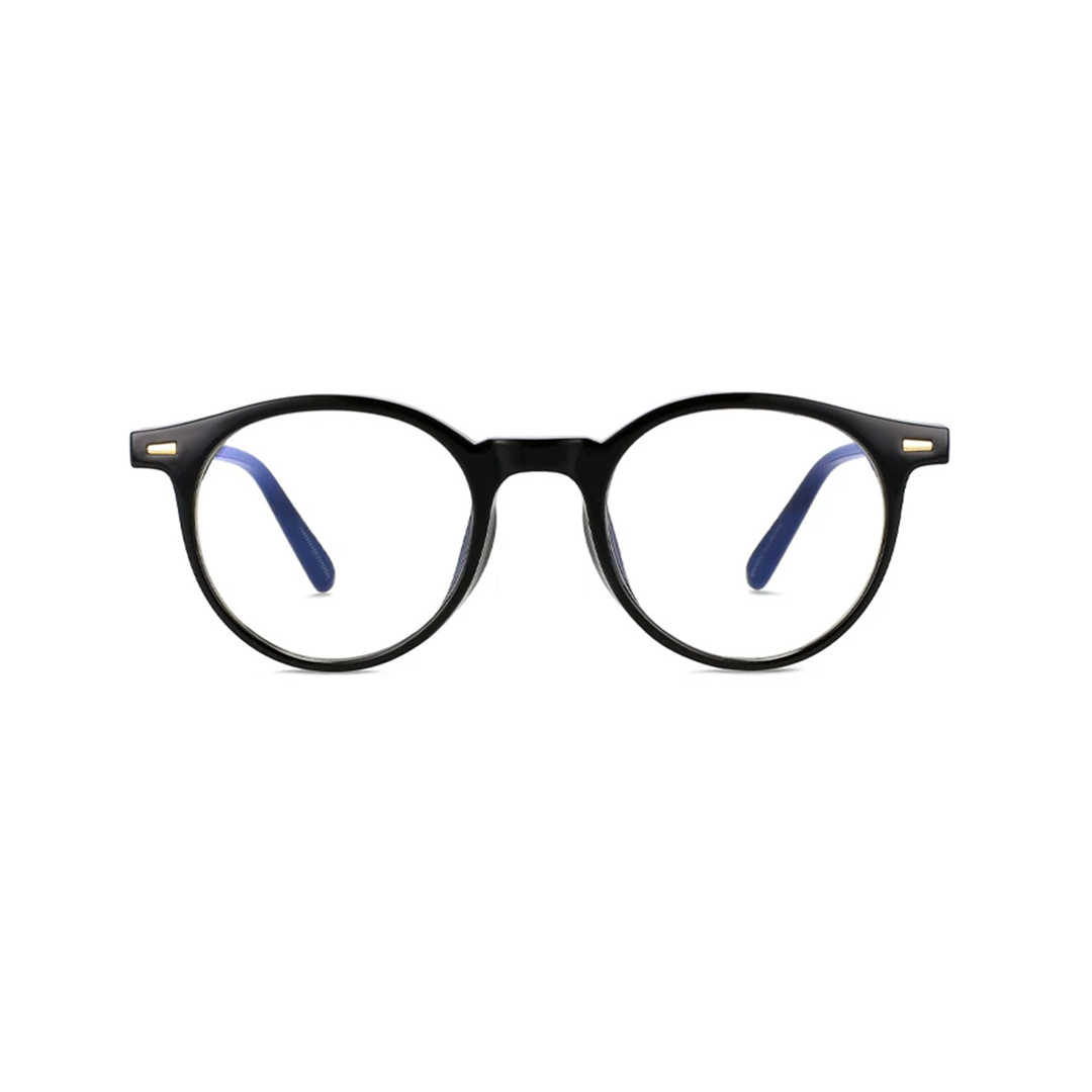 Glarex - Óculos Anti Luz Azul