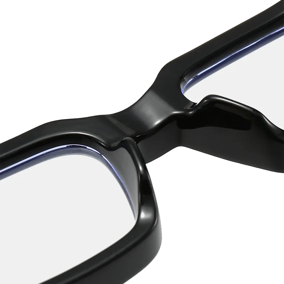 Amari - Óculos Anti Luz Azul